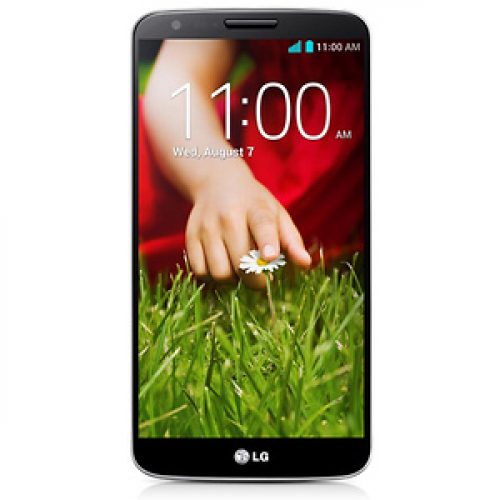 LG G2