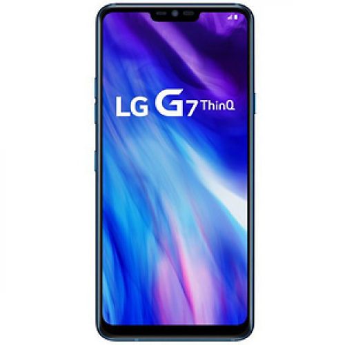 LG G7 Thinq