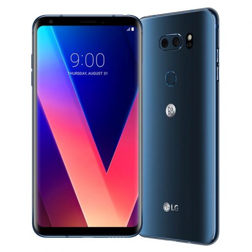 LG V30