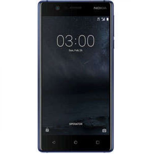 Nokia 3