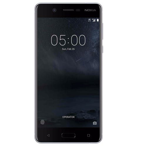 Nokia 5